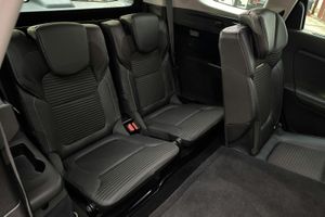 Renault Scenic bild 9