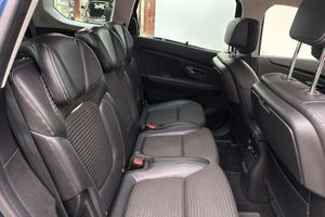 Renault Scenic bild 8
