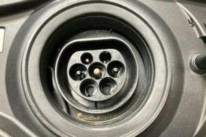 BMW X1 bild 15