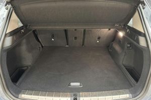 BMW X1 bild 9