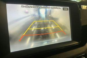 Kia Niro bild 12