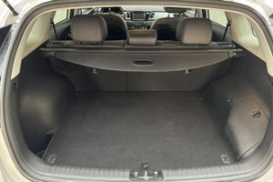 Kia Niro bild 9