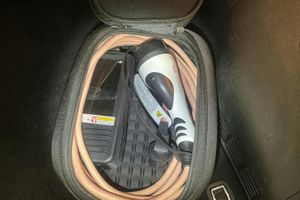 Kia Niro bild 14