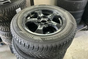 Kia Niro bild 13