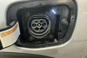 Kia Niro bild 15
