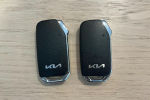 Kia Sorento bild 15