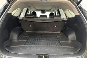 Kia Sorento bild 9