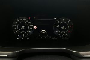 Kia Sorento bild 10