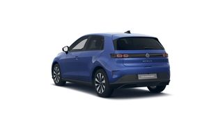 Volkswagen ID. Polo bild 3