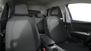 Volkswagen ID. Polo bild 9
