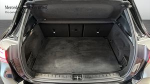 Mercedes EQA250 bild 10