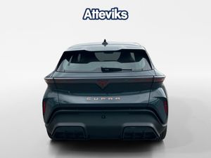 Cupra Raval bild 4