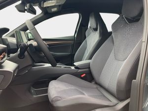 Cupra Raval bild 9