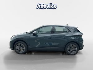 Cupra Raval bild 6