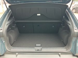 Cupra Raval bild 16