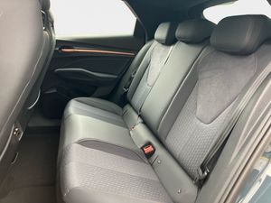 Cupra Raval bild 13