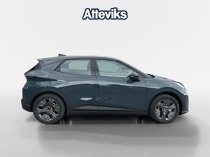 Cupra Raval bild 2