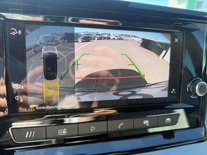 Seat Arona bild 18