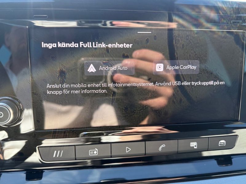 Seat Arona bild 17