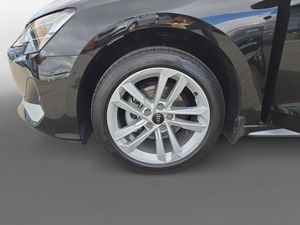 Audi A3 bild 14