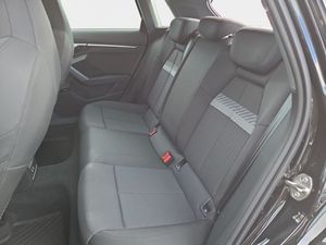 Audi A3 bild 13
