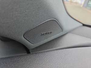 Audi A3 bild 17