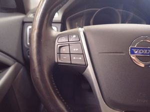 Volvo V70 bild 20