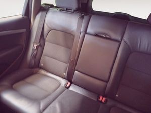 Volvo V70 bild 14