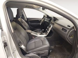 Volvo V70 bild 15
