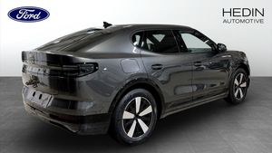 Ford Capri bild 2