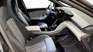 Ford Capri bild 3