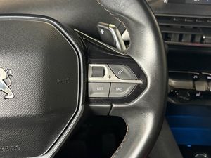 Peugeot 3008 bild 16