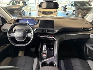 Peugeot 3008 bild 11