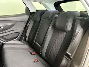 Peugeot 3008 bild 7
