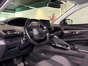 Peugeot 3008 bild 10