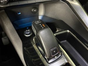 Peugeot 3008 bild 13
