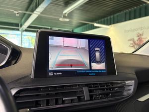 Peugeot 3008 bild 15