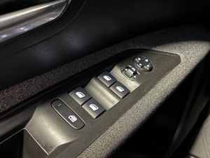 Peugeot 3008 bild 18