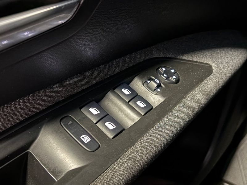 Peugeot 3008 bild 18
