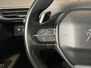 Peugeot 3008 bild 17