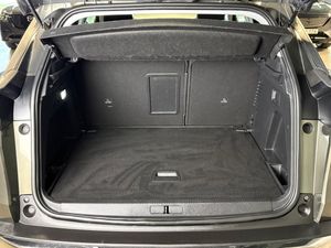 Peugeot 3008 bild 6
