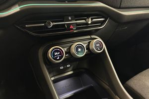 Skoda Kodiaq bild 21