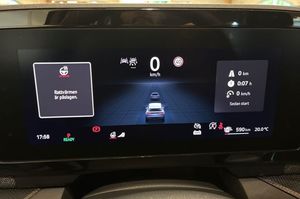 Skoda Kodiaq bild 13