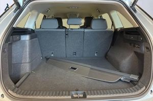 Skoda Kodiaq bild 10