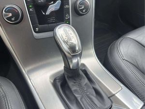 Volvo XC60 bild 12