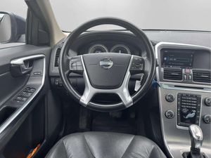 Volvo XC60 bild 10