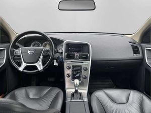 Volvo XC60 bild 18