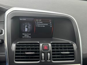 Volvo XC60 bild 15