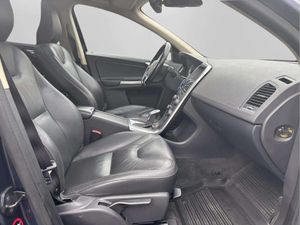 Volvo XC60 bild 19