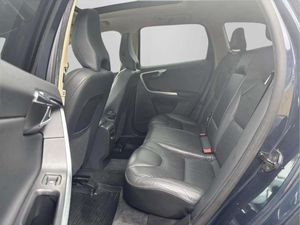 Volvo XC60 bild 17